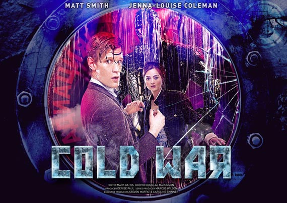 cold-war-poster