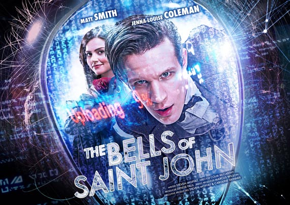 the-bells-of-st-john-poster