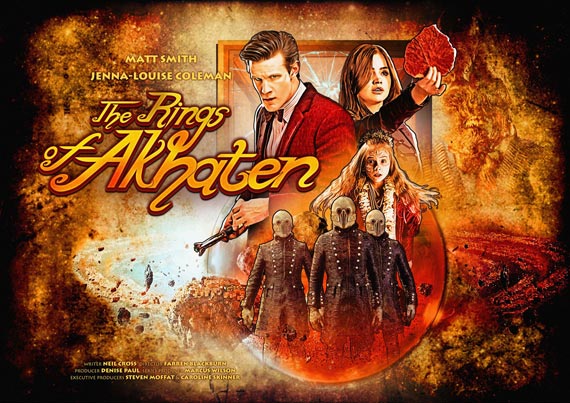 the-rings-of-akhaten-poster
