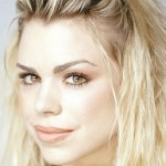 Profile picture of rosetyler