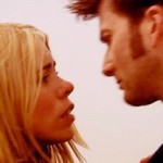 Profile picture of iamrosetyler