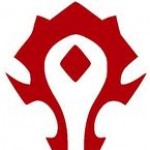 Profile picture of Bahain