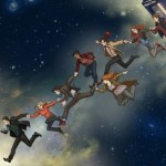 Profile picture of WhoviansRcool