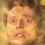 Profile picture of Cameron