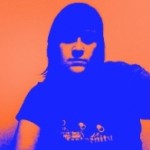 Profile picture of textingandscones
