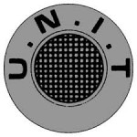 Profile picture of UNITgirl