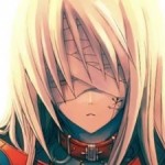 Profile picture of voidxsama