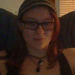 Profile picture of Allons-yFantasticGeronimo