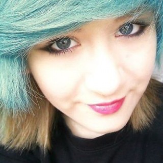 Profile picture of Bad Wolf