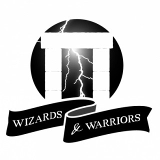 Profile picture of GuardUp