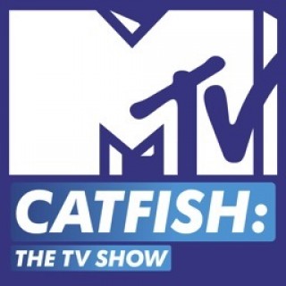 Profile picture of MTVCatfishUK