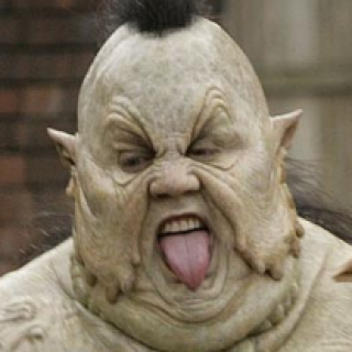 Profile picture of Abzorbaloff