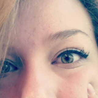 Profile picture of Debs