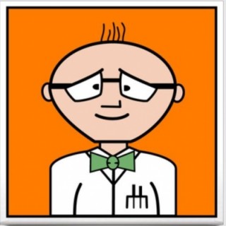 Profile picture of Kiteman
