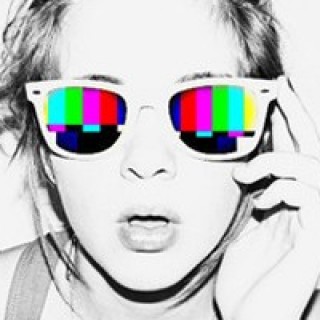 Profile picture of NightSkyFadingRed
