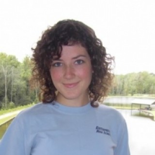 Profile picture of burena