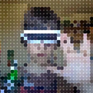Profile picture of dinolex99