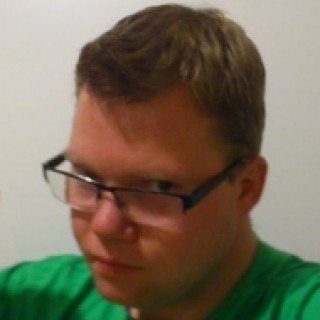 Profile picture of 15th Doctor