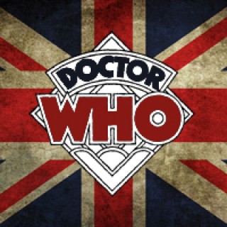 Profile picture of EnglishmaninNC