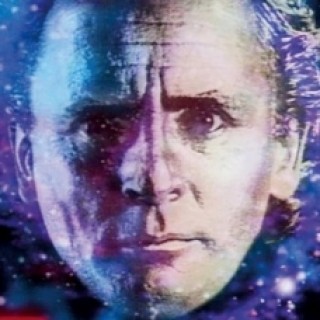 Profile picture of SeventhHeaven