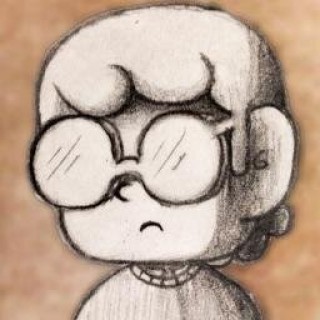 Profile picture of myawho