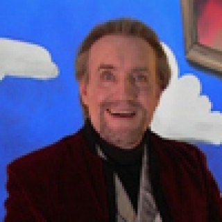 Profile picture of DiscoStu