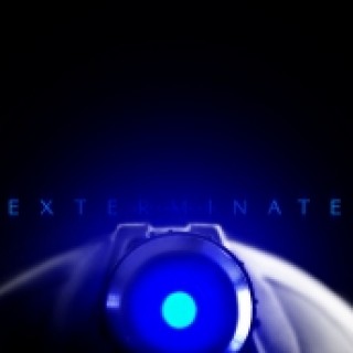 Profile picture of Risdat