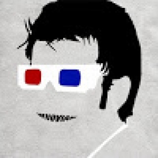 Profile picture of TWhovian
