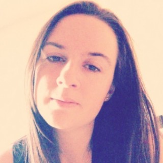 Profile picture of MeadowRose