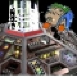 Profile picture of Brewski