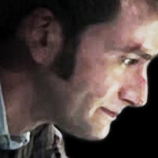 Profile picture of hanrjsolo