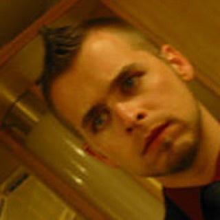 Profile picture of MattWholigan