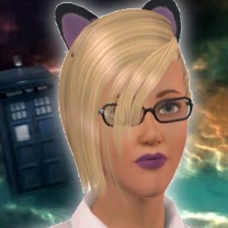 Profile picture of FaeGrl