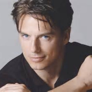 Profile picture of The-Names-Jack-Jack-Harkness