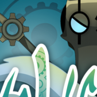 Profile picture of BlueBoxRising88