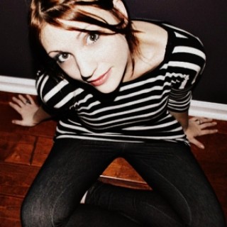 Profile picture of missShannonKent