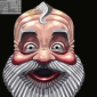 Profile picture of dmanley