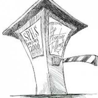 Profile picture of PhantomTollbooth