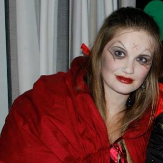 Profile picture of WhovianDK