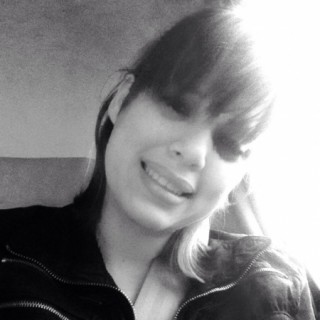 Profile picture of Janice