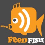 Profile picture of HaveYouFedTheFish