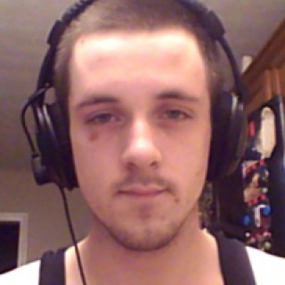 Profile picture of JacobrjMorrison