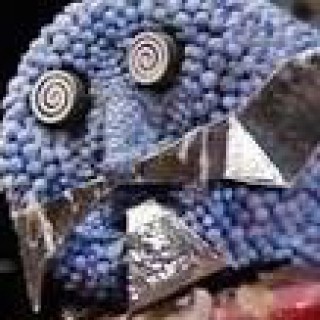 Profile picture of Kandyman