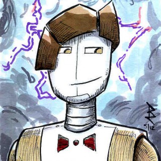 Profile picture of 11thdoctorbot