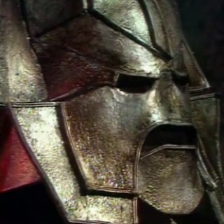 Profile picture of Timemaestro