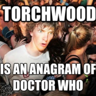 Profile picture of I-LOVE-THE-TARDIS