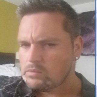 Profile picture of shellthelordoftime