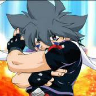 Profile picture of Uchiha_Kai