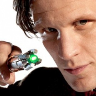 Profile picture of takemetomyraggedyman