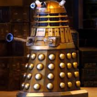 Profile picture of drwhomega